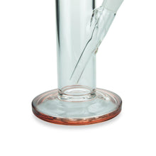 Load image into Gallery viewer, DEA&#39; Small Cylinder Bong
