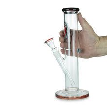 Load image into Gallery viewer, DEA&#39; Small Cylinder Bong
