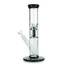 Load image into Gallery viewer, Mushroom' Cylinder Ice Bong
