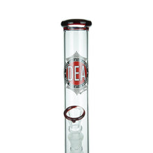 Load image into Gallery viewer, DEA&#39; Medium Cylinder Bong
