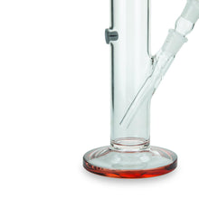 Load image into Gallery viewer, DEA&#39; Medium Cylinder Bong

