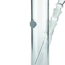 Load image into Gallery viewer, DEA&#39; Medium Cylinder Bong
