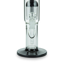 Load image into Gallery viewer, Mushroom' 10-Arm Tree Perc Ice Bong
