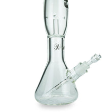 Load image into Gallery viewer, Jet Flash 'Romeo' Beaker Bong
