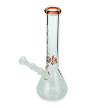 Load image into Gallery viewer, Bong Custom Little Sista 7mm Mirage
