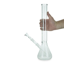 Load image into Gallery viewer, Bong Custom Little Sista 3.2mm Purity
