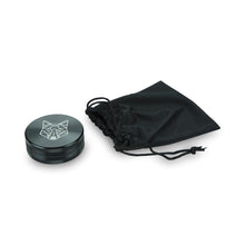 Load image into Gallery viewer, 2 Part Medium Pocket Aluminium Grinder
