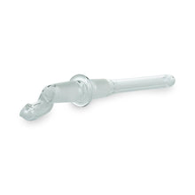 Load image into Gallery viewer, Diffused Downstem for Hurricane bongs
