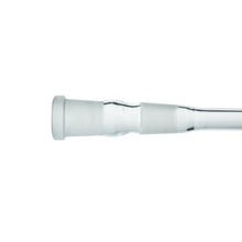 Load image into Gallery viewer, Standard Downstem for Hurricane bongs
