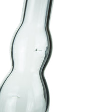 Load image into Gallery viewer, Hurricane TDE 750 TT - Clear
