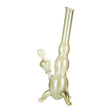Load image into Gallery viewer, RoB Hurricane TDE 1000 TT Symbol - Gold - Fire Water
