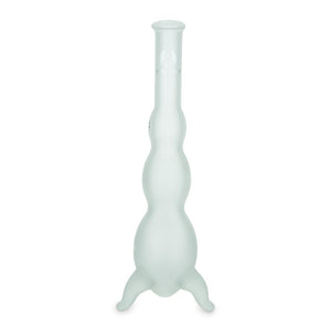 RoB Hurricane TDE 750 TT - White Window