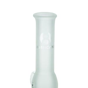 RoB Hurricane TDE 750 TT - White Window
