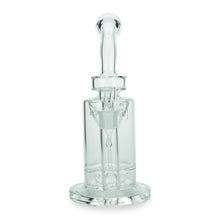 Load image into Gallery viewer, Mälstrom Internal Recycler Bong
