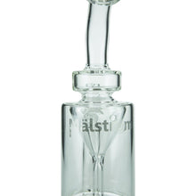 Load image into Gallery viewer, Mälstrom Internal Recycler Bong
