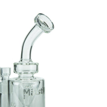 Load image into Gallery viewer, Mälstrom Internal Recycler Bong
