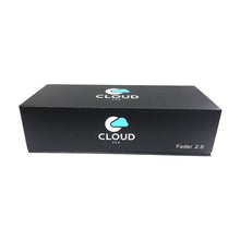 Load image into Gallery viewer, Fader V2.0 Vaporizer Pen
