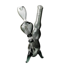 Load image into Gallery viewer, BaSIX
