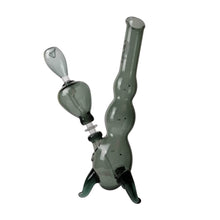 Load image into Gallery viewer, BaSIX
