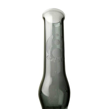 Load image into Gallery viewer, BaSIX
