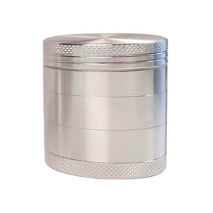 5 Piece Grinder Set