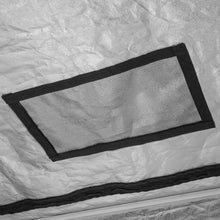 Load image into Gallery viewer, Hydrogarden Grow Tent Bundle

