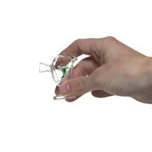 Load image into Gallery viewer, Martian Glass Bubbler ｜ UK
