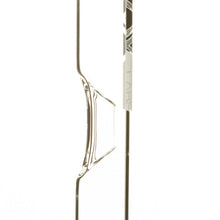 Load image into Gallery viewer, 12&quot; Flared Water Pipe with fixed downstem
