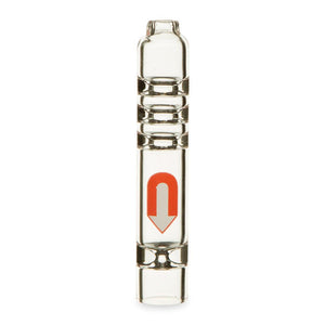 3" Upline Taster