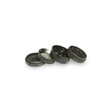 Load image into Gallery viewer, SLX 2.0  2" Non Stick Pocket Grinder

