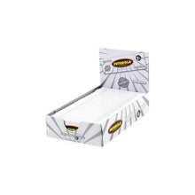 Load image into Gallery viewer, Medium 1 1/4 " Rolling  Papers
