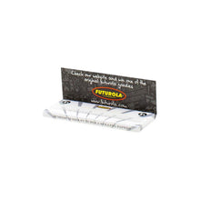 Load image into Gallery viewer, Medium 1 1/4 " Rolling  Papers
