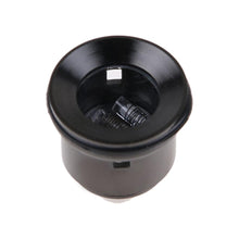 Load image into Gallery viewer, Pulsar APX Wax Replacement Triple Quartz Colil Atomizer

