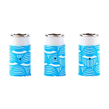 Load image into Gallery viewer, Dr. Dabber Aurora x Ahol Collaboration
