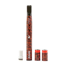 Load image into Gallery viewer, Dr. Dabber Aurora x Ahol Collaboration
