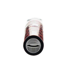 Load image into Gallery viewer, Dr. Dabber Aurora x Ahol Collaboration
