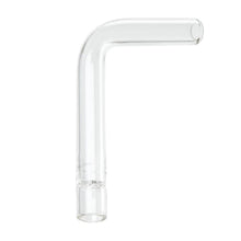 Load image into Gallery viewer, Fury 2 Glass Mouthpiece
