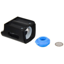 Load image into Gallery viewer, Fury 2 Replacement Mouthpiece
