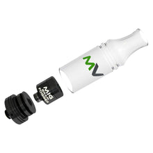 Load image into Gallery viewer, Migvapor Brain Fogger SUB-40 Mini Bad Ass Kit
