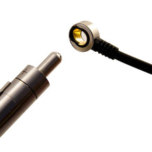 Load image into Gallery viewer, Grasshopper Vaporizer Charger
