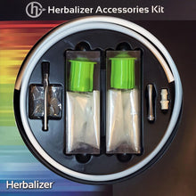 Load image into Gallery viewer, Herbalizer Accessory Kit
