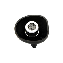 Load image into Gallery viewer, G Pro Mouthpiece

