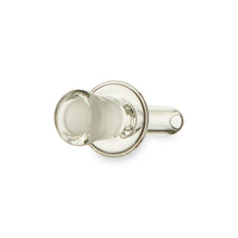 Load image into Gallery viewer, Sticky Brick 14.4mm Intake Concentrate Adapter
