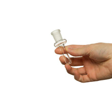 Load image into Gallery viewer, Sticky Brick 14.4mm Intake Concentrate Adapter
