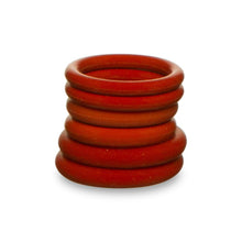 Load image into Gallery viewer, Maxx O-Ring replacement pack
