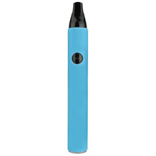 Load image into Gallery viewer, Phantom Mini Vaporizer
