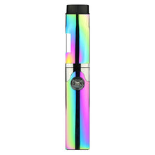 Load image into Gallery viewer, Platinum Concentrate Vape Pen
