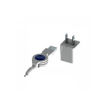 Load image into Gallery viewer, Classic Concentrate Vape Pen
