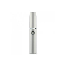 Load image into Gallery viewer, Classic Concentrate Vape Pen
