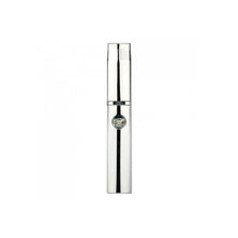 Load image into Gallery viewer, Classic Concentrate Vape Pen
